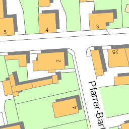 Map tile 85097.64079