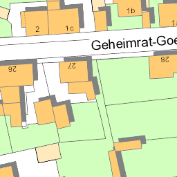 Map tile 85098.64079