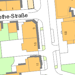 Map tile 85099.64079