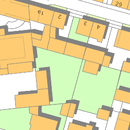 Map tile 85100.64079
