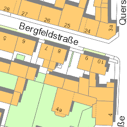 Map tile 85101.64079
