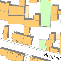 Map tile 85103.64079