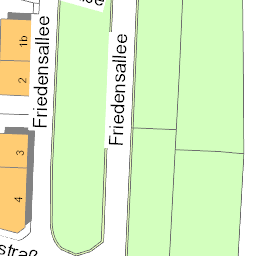 Map tile 85104.64079