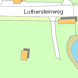 Map tile 85107.64079