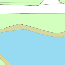 Map tile 85108.64079