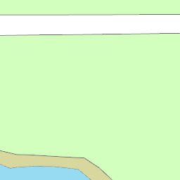 Map tile 85110.64079