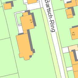 Map tile 85096.64080