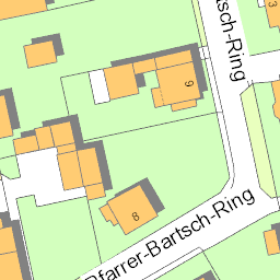 Map tile 85097.64080
