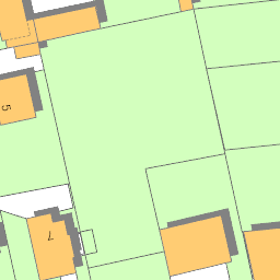 Map tile 85098.64080