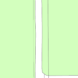 Map tile 85126.64088