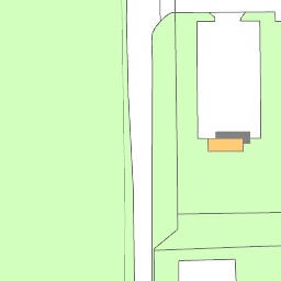 Map tile 85126.64089