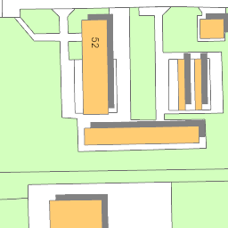 Map tile 85127.64089