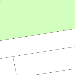 Map tile 85065.64092