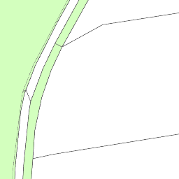 Map tile 85064.64093
