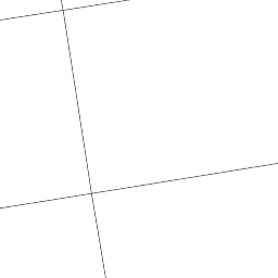 Map tile 85065.64093
