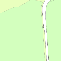 Map tile 85132.64094