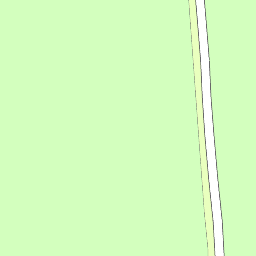 Map tile 85132.64095