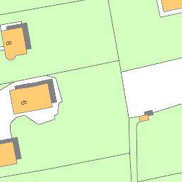 Map tile 85063.64097