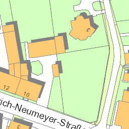 Map tile 85062.64098