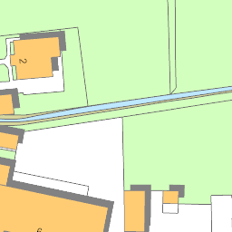 Map tile 85063.64098