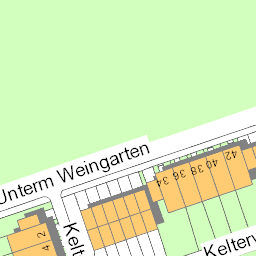 Map tile 85131.64099