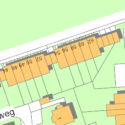 Map tile 85132.64099