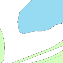 Map tile 85147.64099