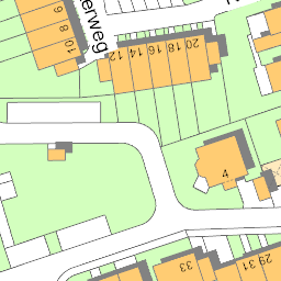 Map tile 85131.64100