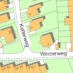 Map tile 85132.64100