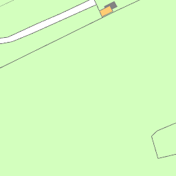 Map tile 85134.64100