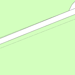 Map tile 85146.64100