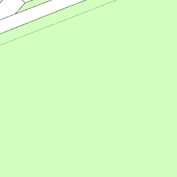 Map tile 85147.64100