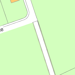 Map tile 85133.64101