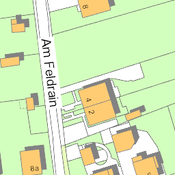 Map tile 85056.64102