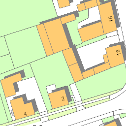 Map tile 85057.64102