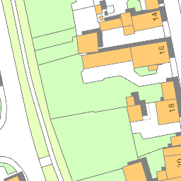 Map tile 85058.64102
