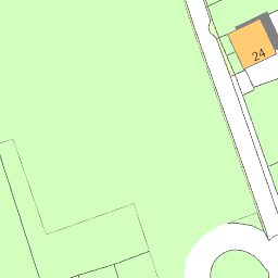 Map tile 85133.64102