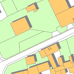 Map tile 85134.64102