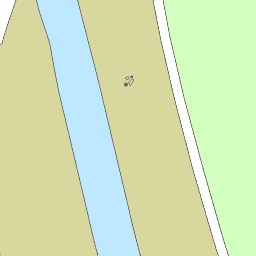 Map tile 85026.64103