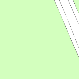 Map tile 85027.64103