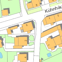 Map tile 85056.64103