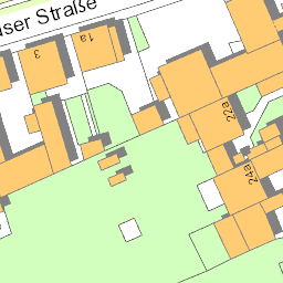 Map tile 85057.64103