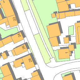 Map tile 85058.64103