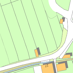 Map tile 85133.64103