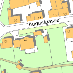 Map tile 85134.64103