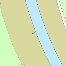 Map tile 85026.64104
