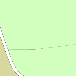 Map tile 85027.64104