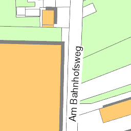 Map tile 85056.64104