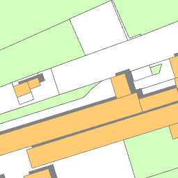 Map tile 85057.64104
