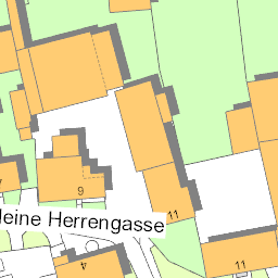 Map tile 85134.64104